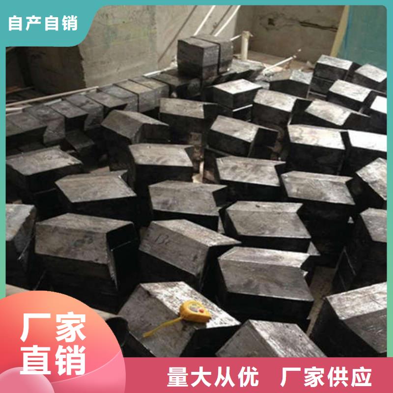 锡林郭勒牙科铅板做工细致