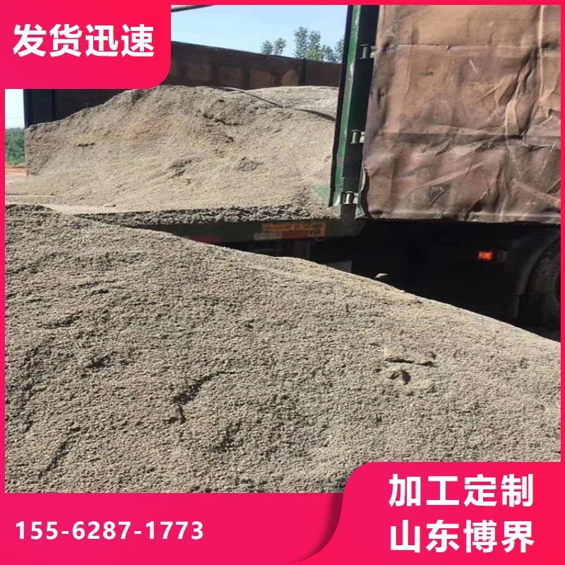 菏泽工业铅板厂家直营