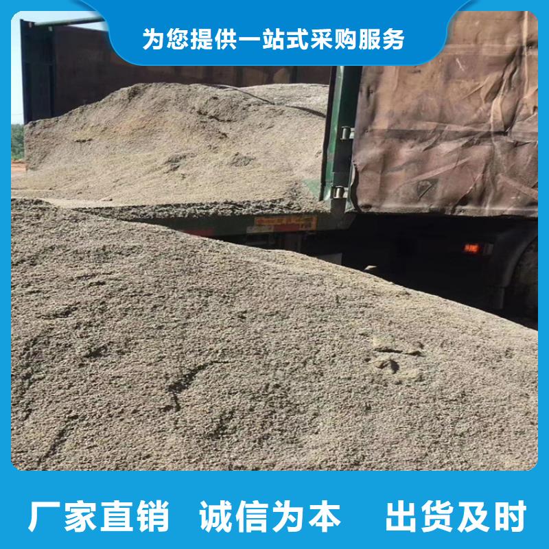 楚雄探伤铅房选择我们没错