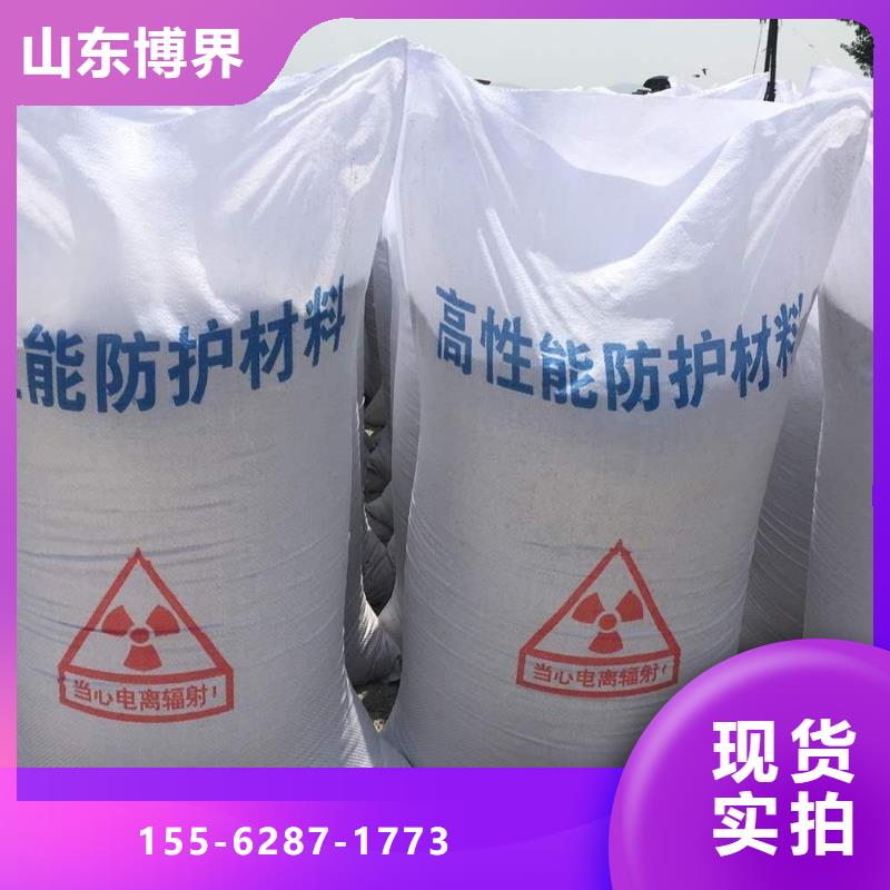 铅砖、铅皮产地货源