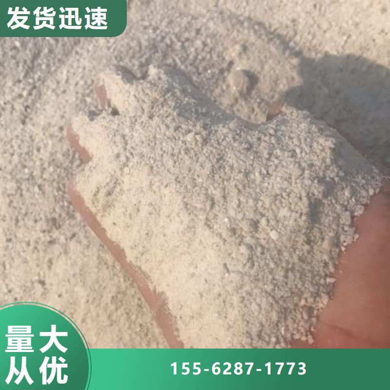 铅砖、铅皮产地货源