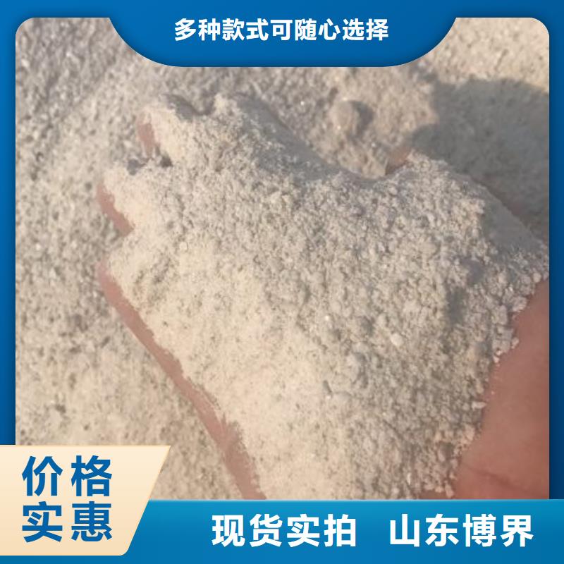 锡林郭勒牙科铅板做工细致