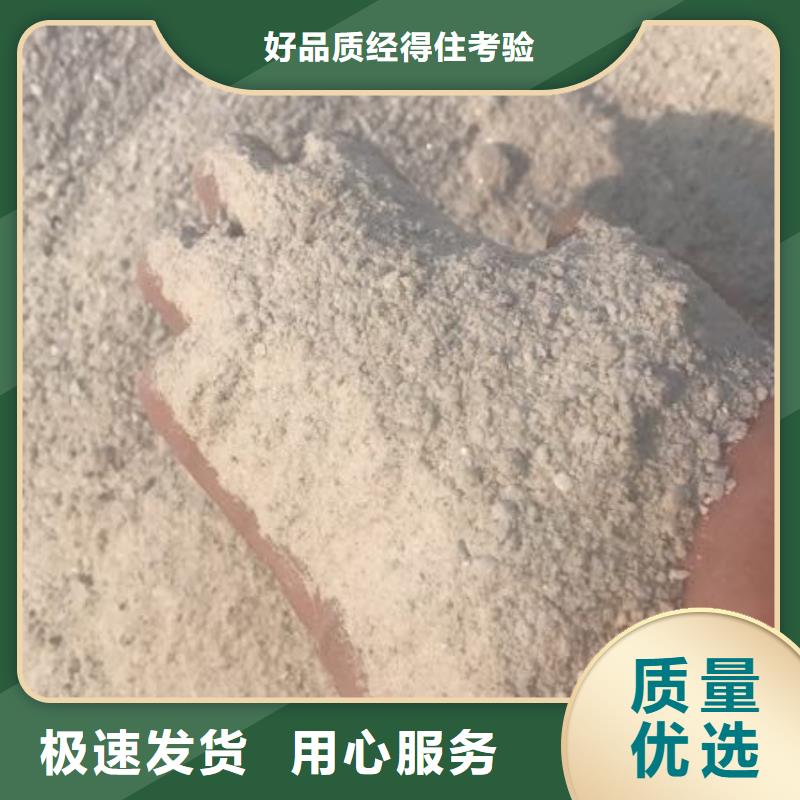 铅砖、铅皮支持大批量采购