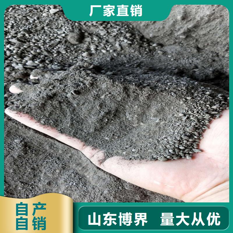 防护铅板质量优低