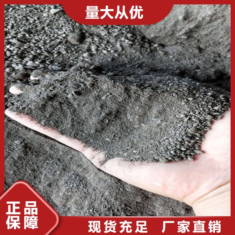 厦门医用铅板按需定做