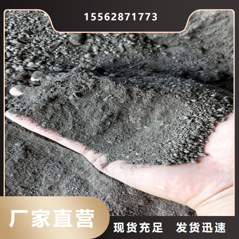 玉溪牙科铅板产地工厂