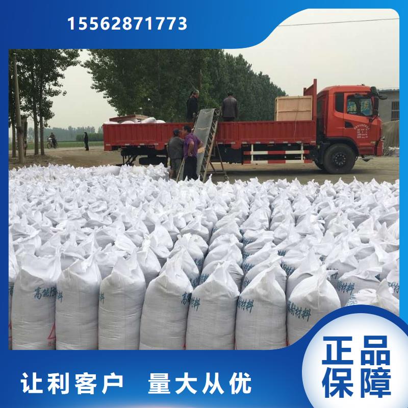 防护铅板实地大厂