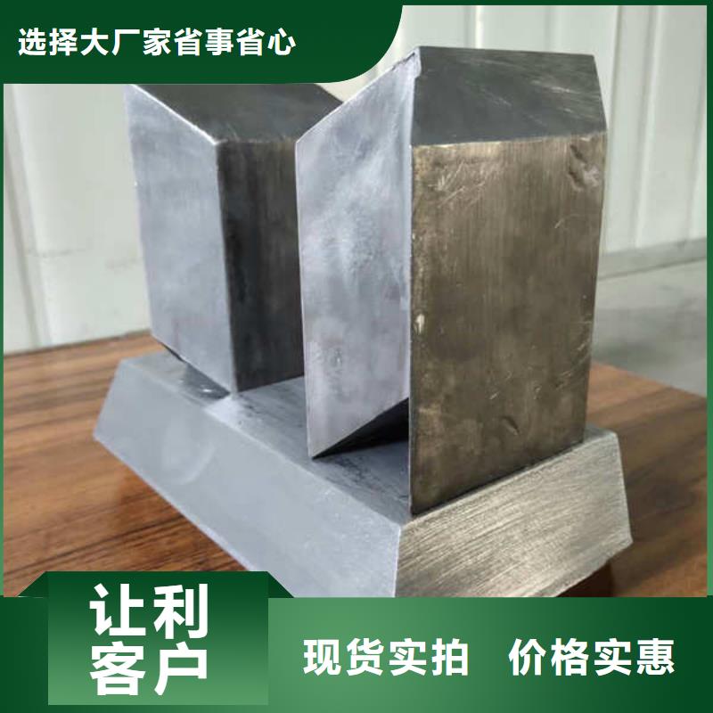 CT室铅板出厂价