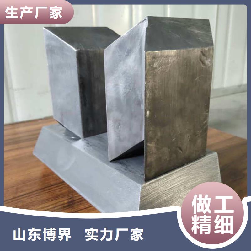 防护铅板实地大厂