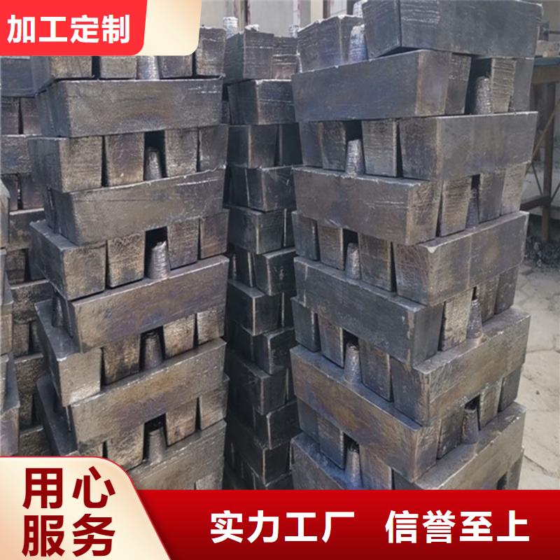 锡林郭勒牙科铅板做工细致