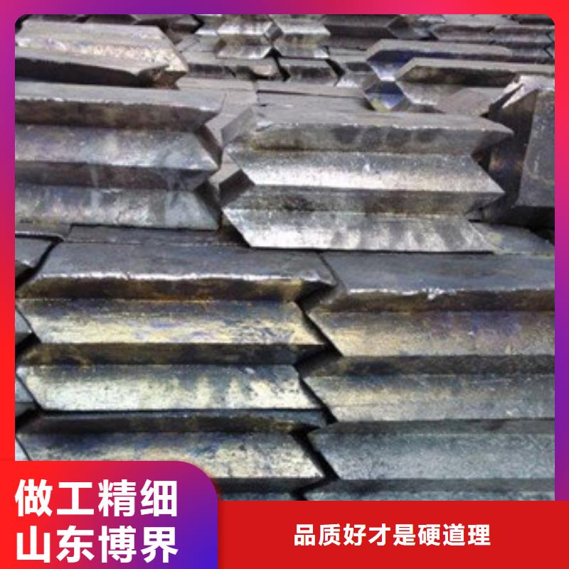 锡林郭勒牙科铅板做工细致