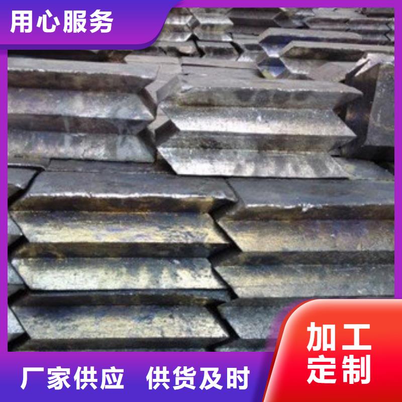 铅砖、铅皮选择我们没错