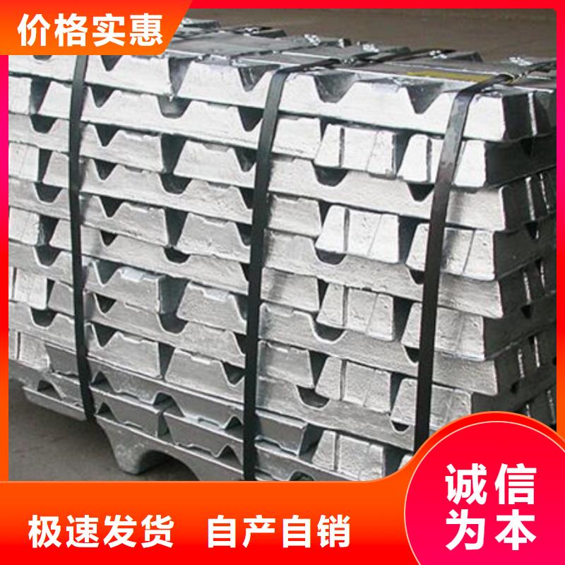 配重铅块出厂严格质检