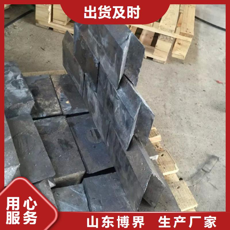 晋中dr室铅板用心经营