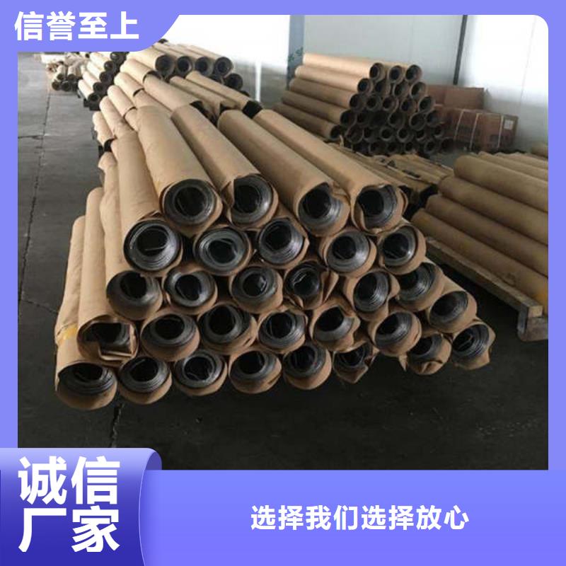 铅板厂家现货批发