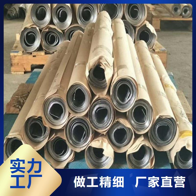 铅砖、铅皮产地货源