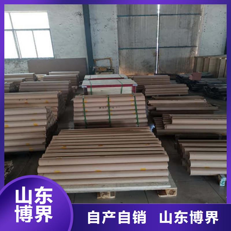 唐山防护铅板实力雄厚品质保障