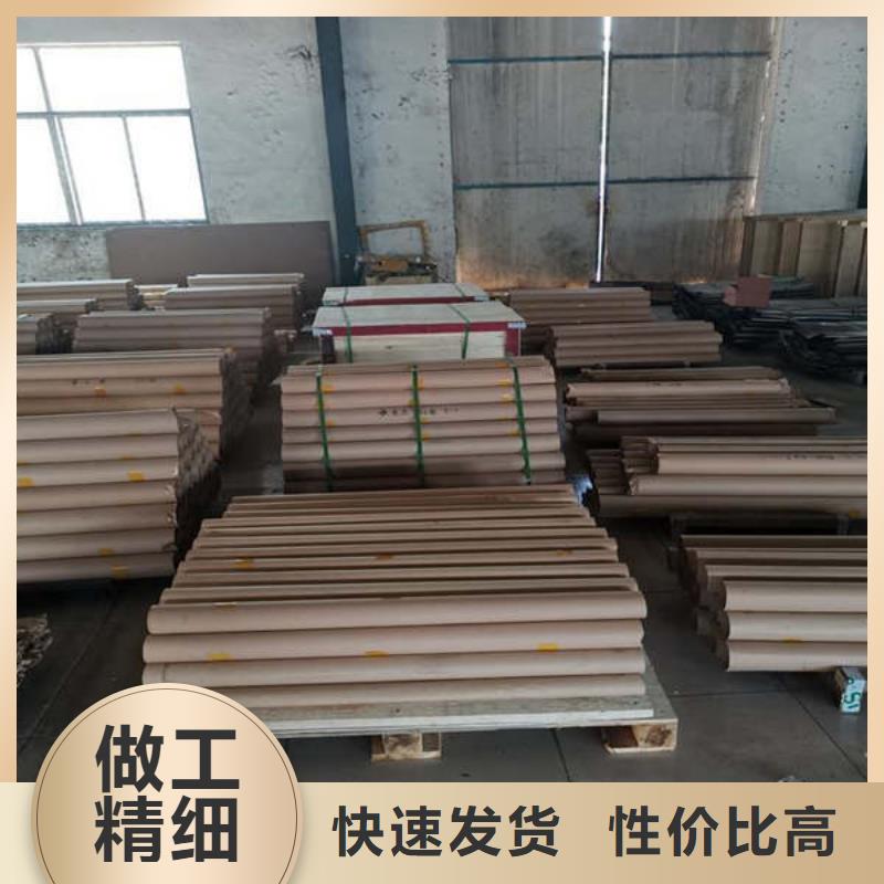 厦门医用铅板按需定做