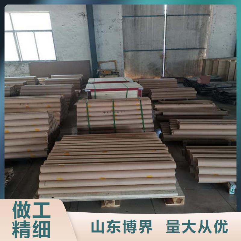医用铅板源头厂家