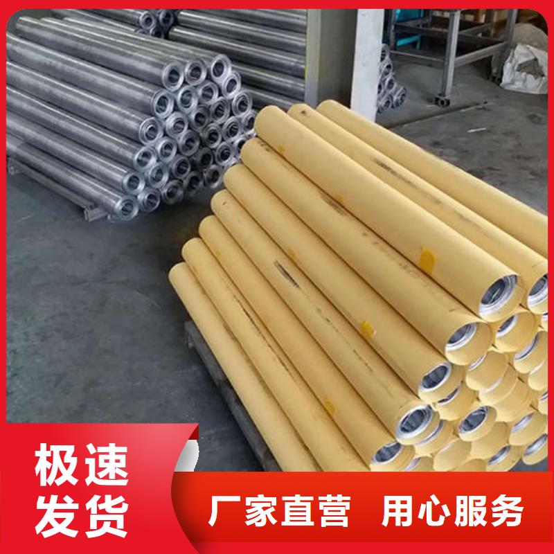铅砖、铅皮产地货源