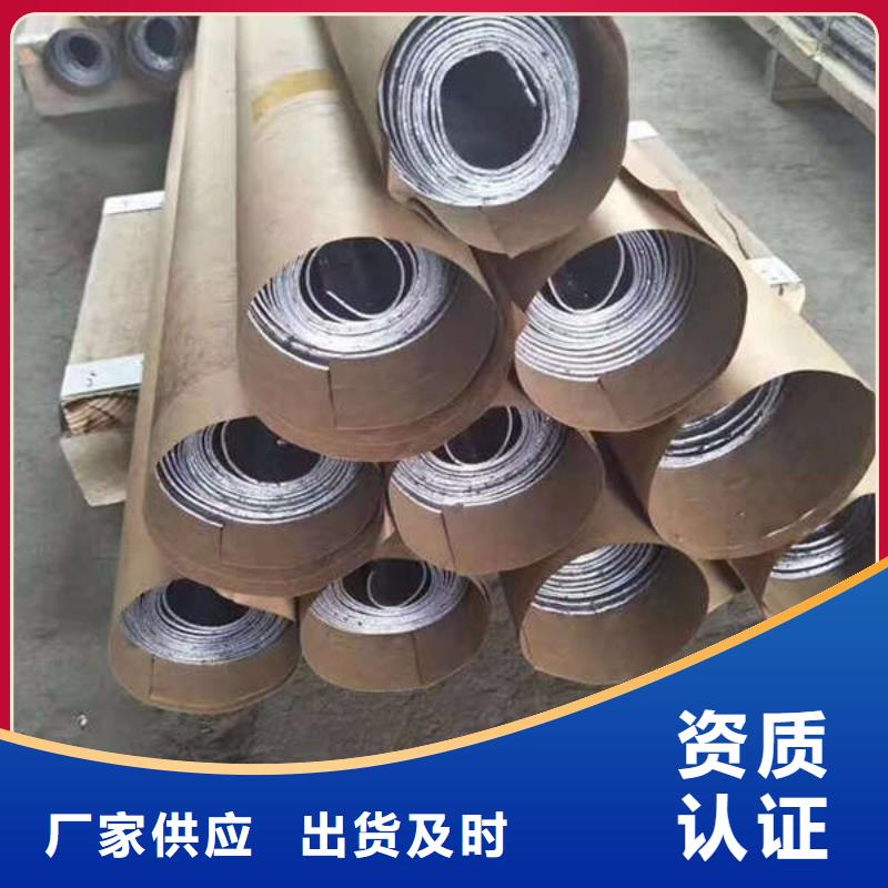 厦门医用铅板按需定做