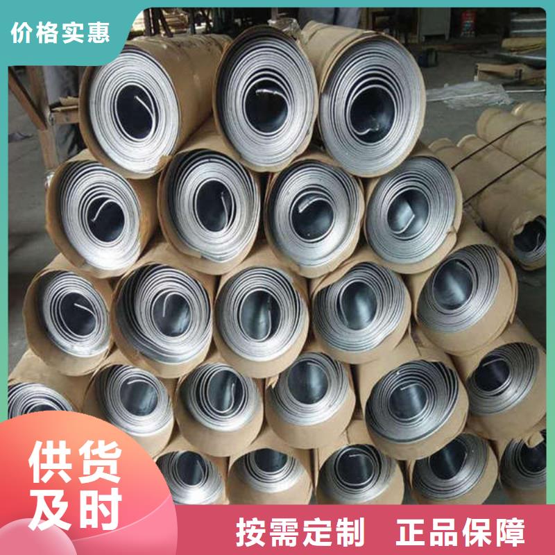 DR铅房信誉有保证