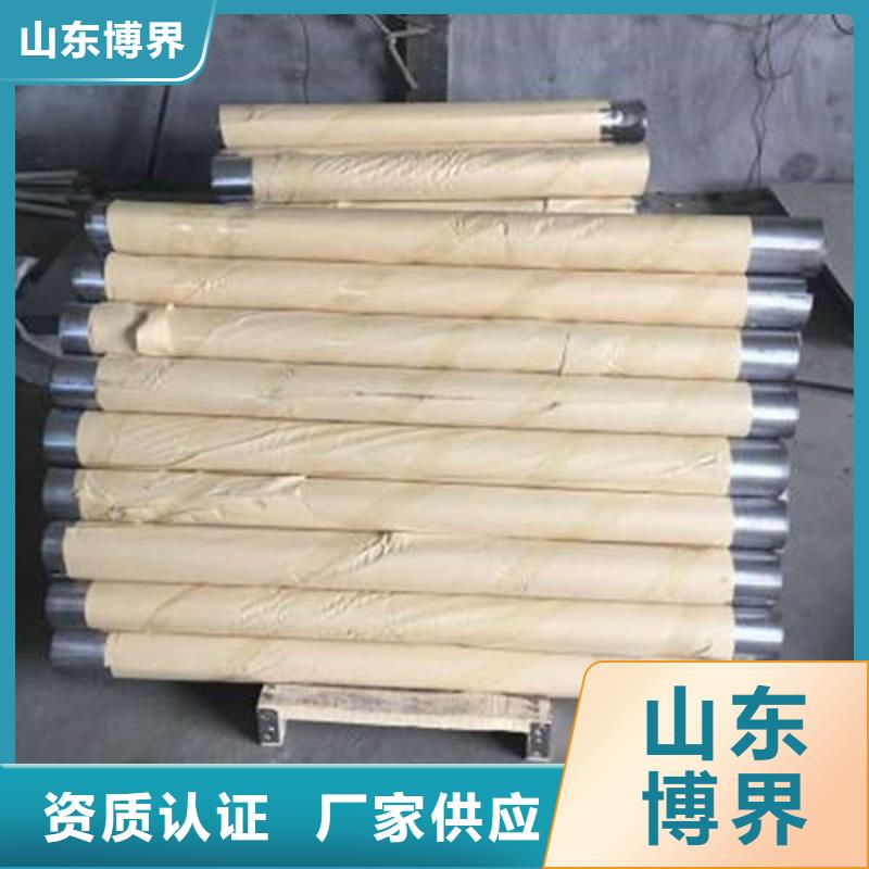 防护铅板放心选购