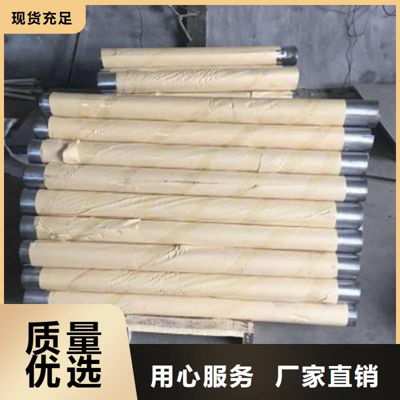 射线防护铅板型号齐全