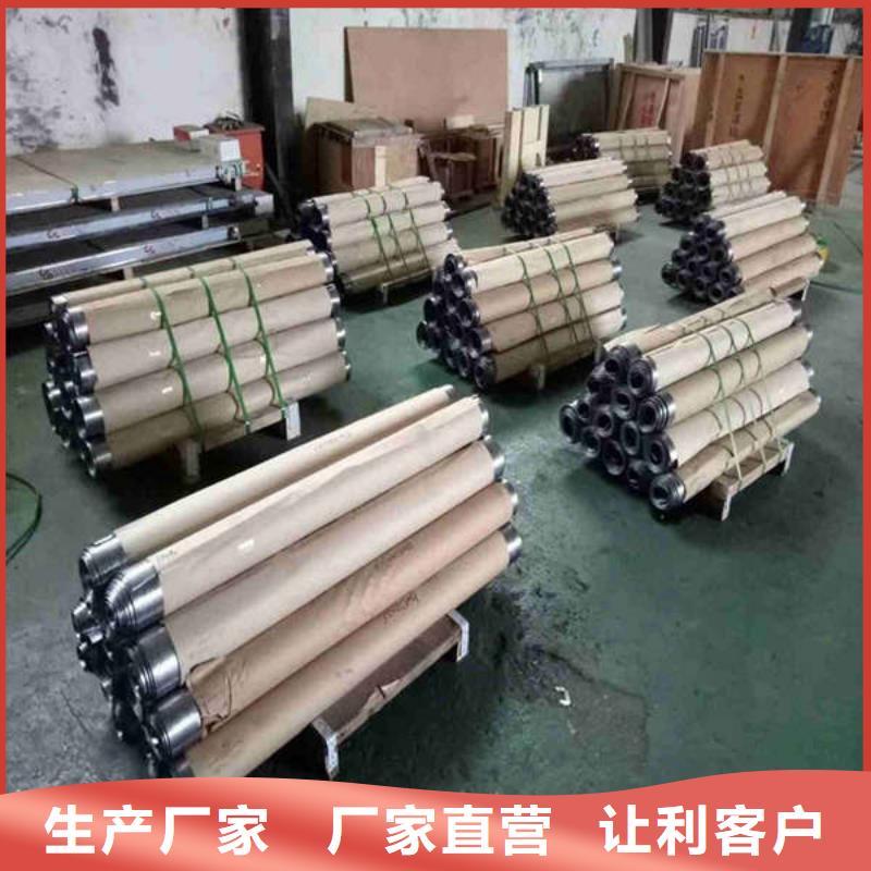 射线防护铅板型号齐全