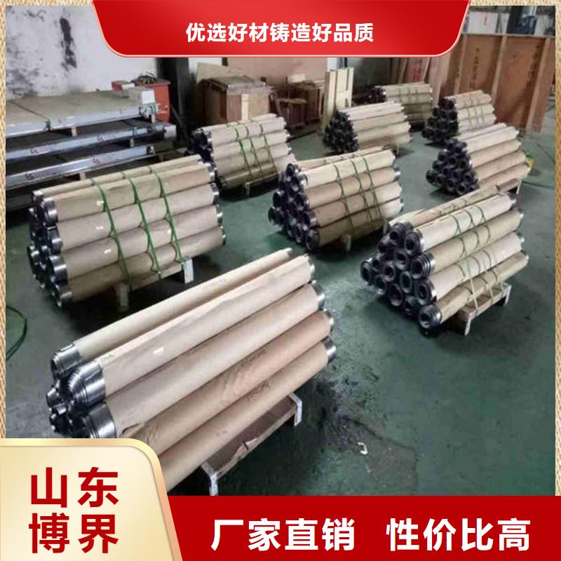 铅砖、铅皮产地货源