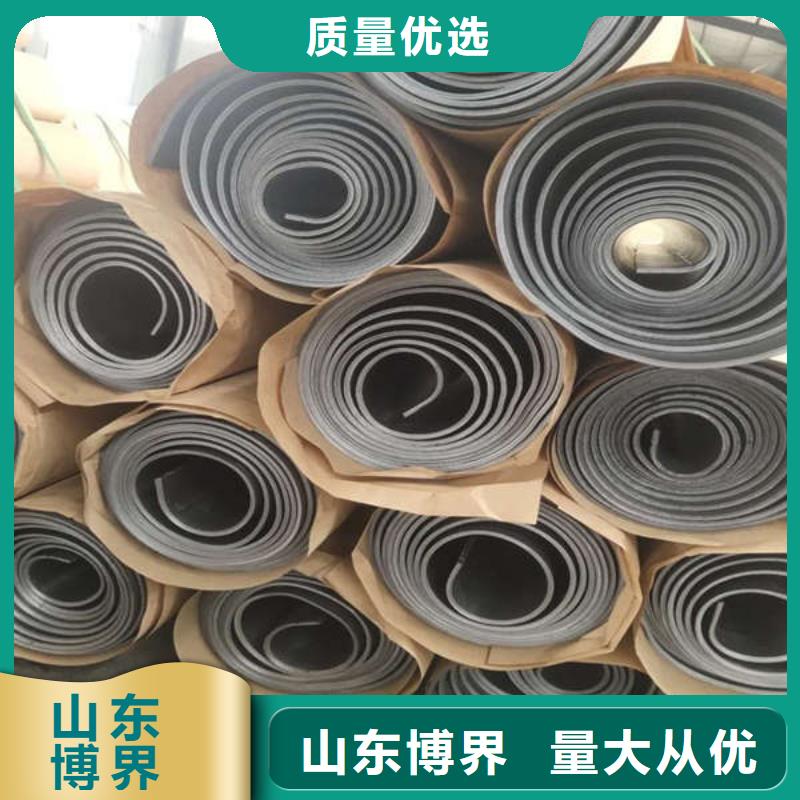 铅板厂家现货批发