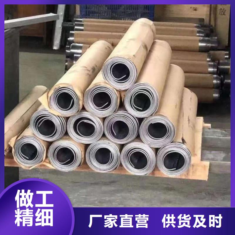配重铅块出厂严格质检