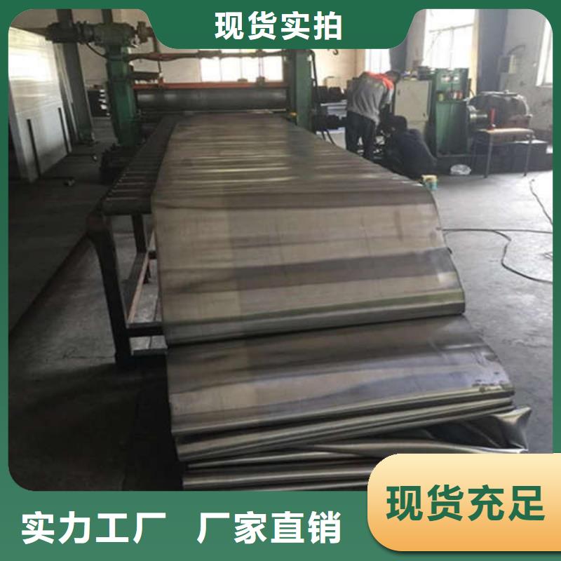 5mm铅板批源
