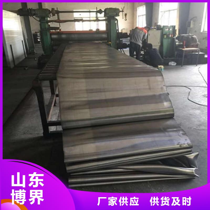 玉溪牙科铅板产地工厂