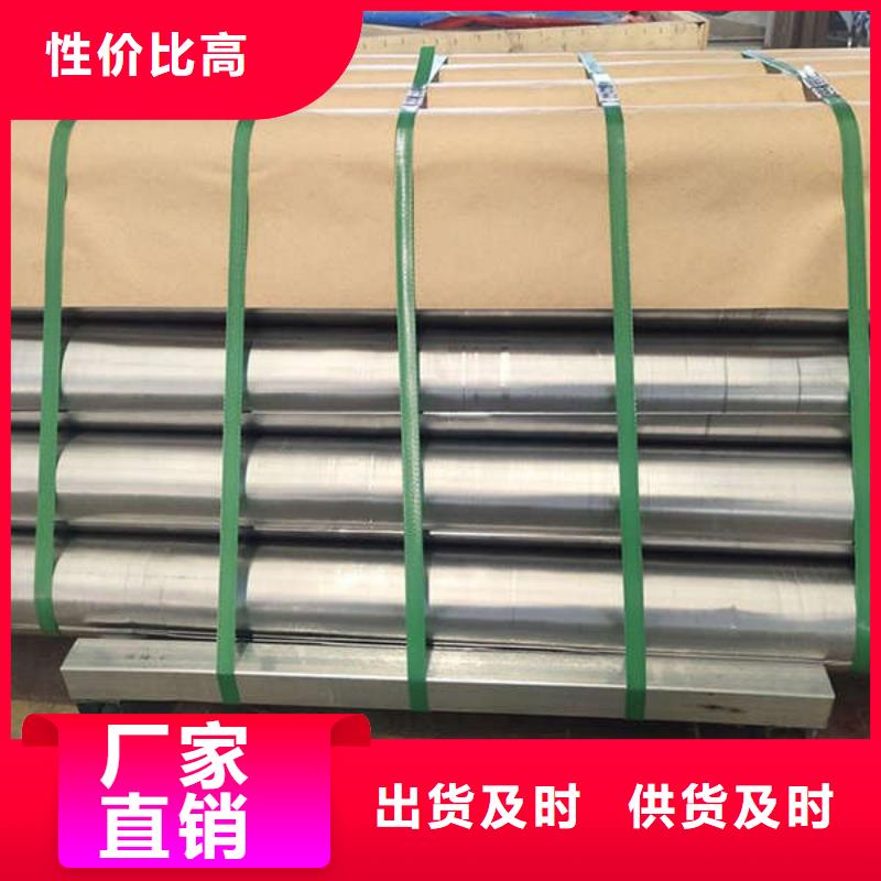 配重铅块出厂严格质检