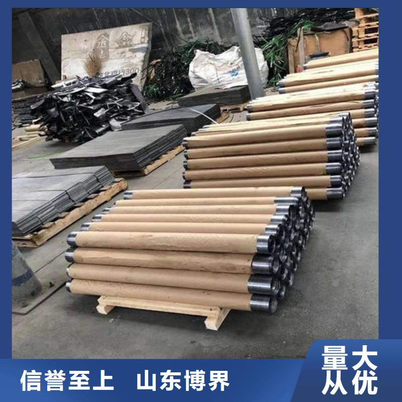 铅砖、铅皮让利客户
