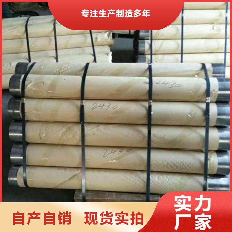 郴州射线防护铅板选择大厂家省事省心