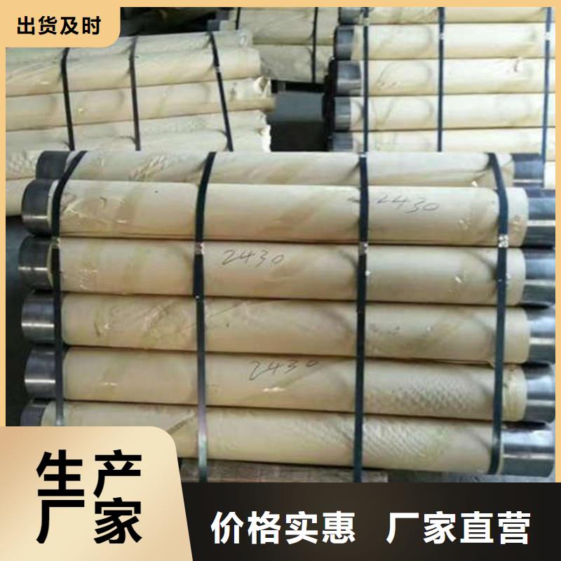 厦门医用铅板按需定做