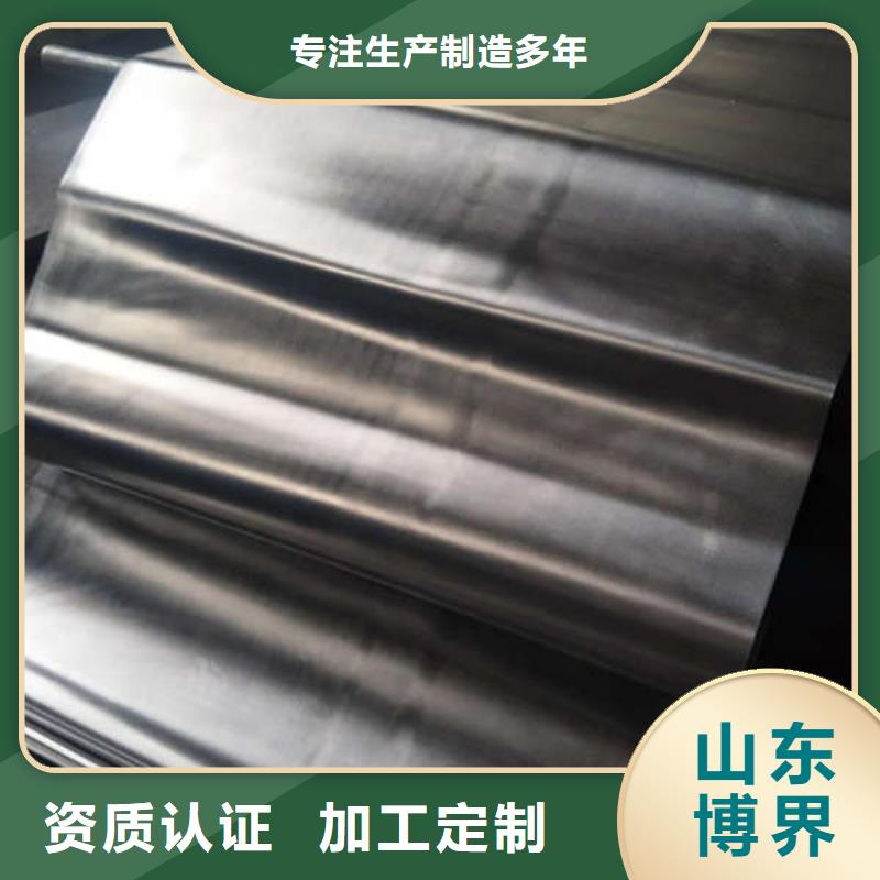 铅板厂家现货批发