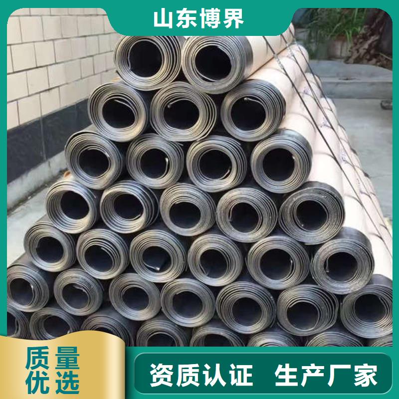 郴州射线防护铅板选择大厂家省事省心