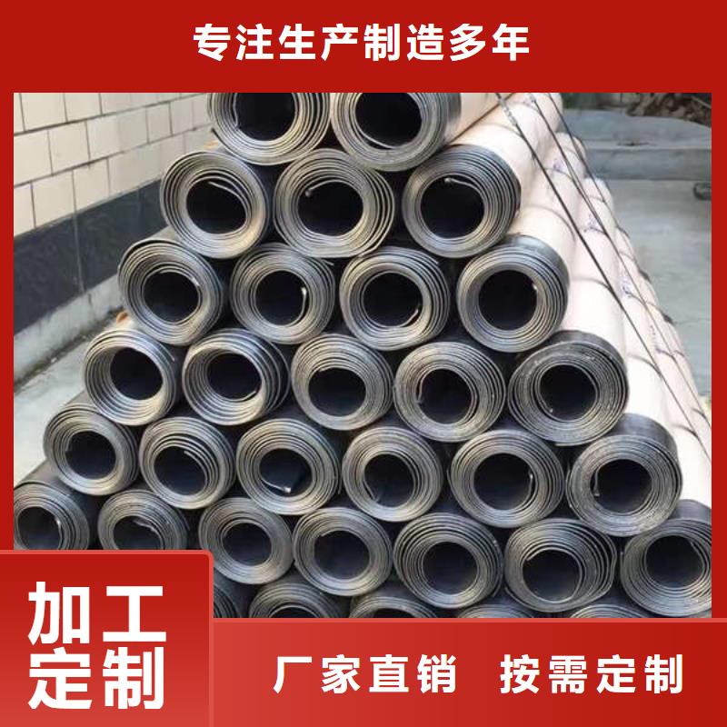 铅砖、铅皮产地货源