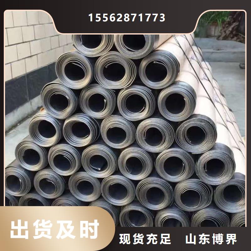 5mm铅板批源
