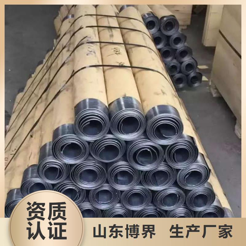 铅砖、铅皮让利客户