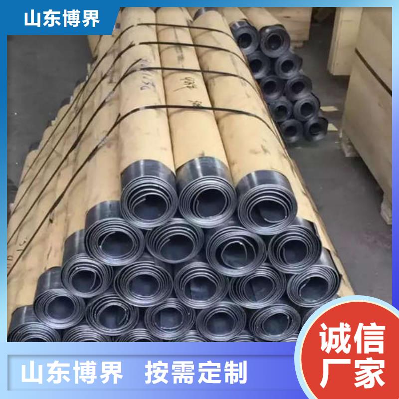 铅砖、铅皮产地货源