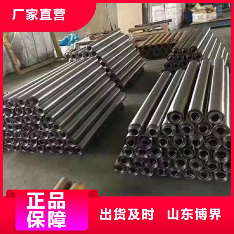 X射线防护铅板批源