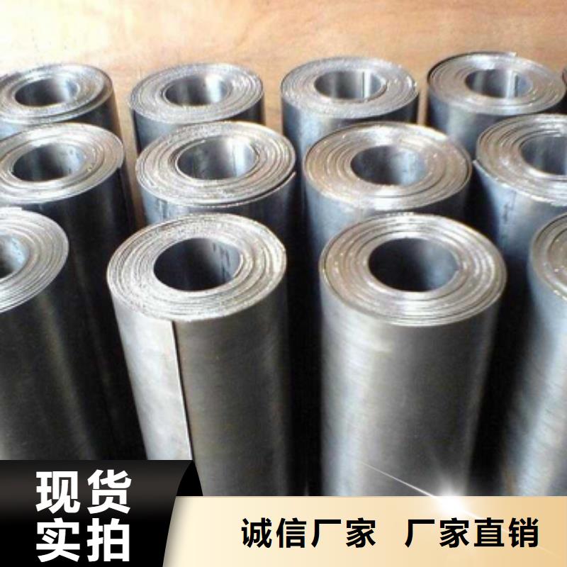 阳泉配重铅块支持大批量采购