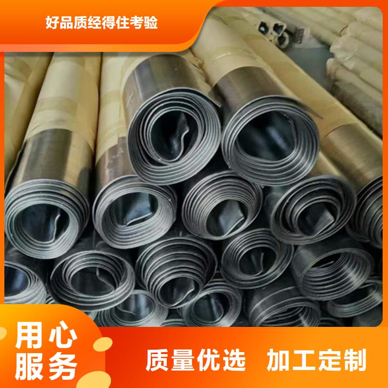郴州射线防护铅板选择大厂家省事省心