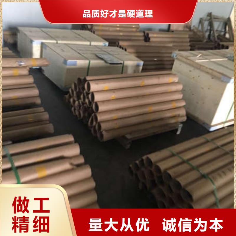 铅砖、铅皮支持大批量采购