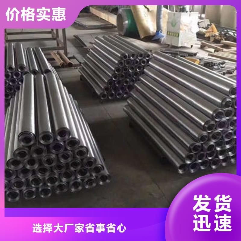 铅砖、铅皮支持大批量采购