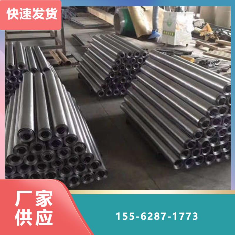 X射线防护铅板批源